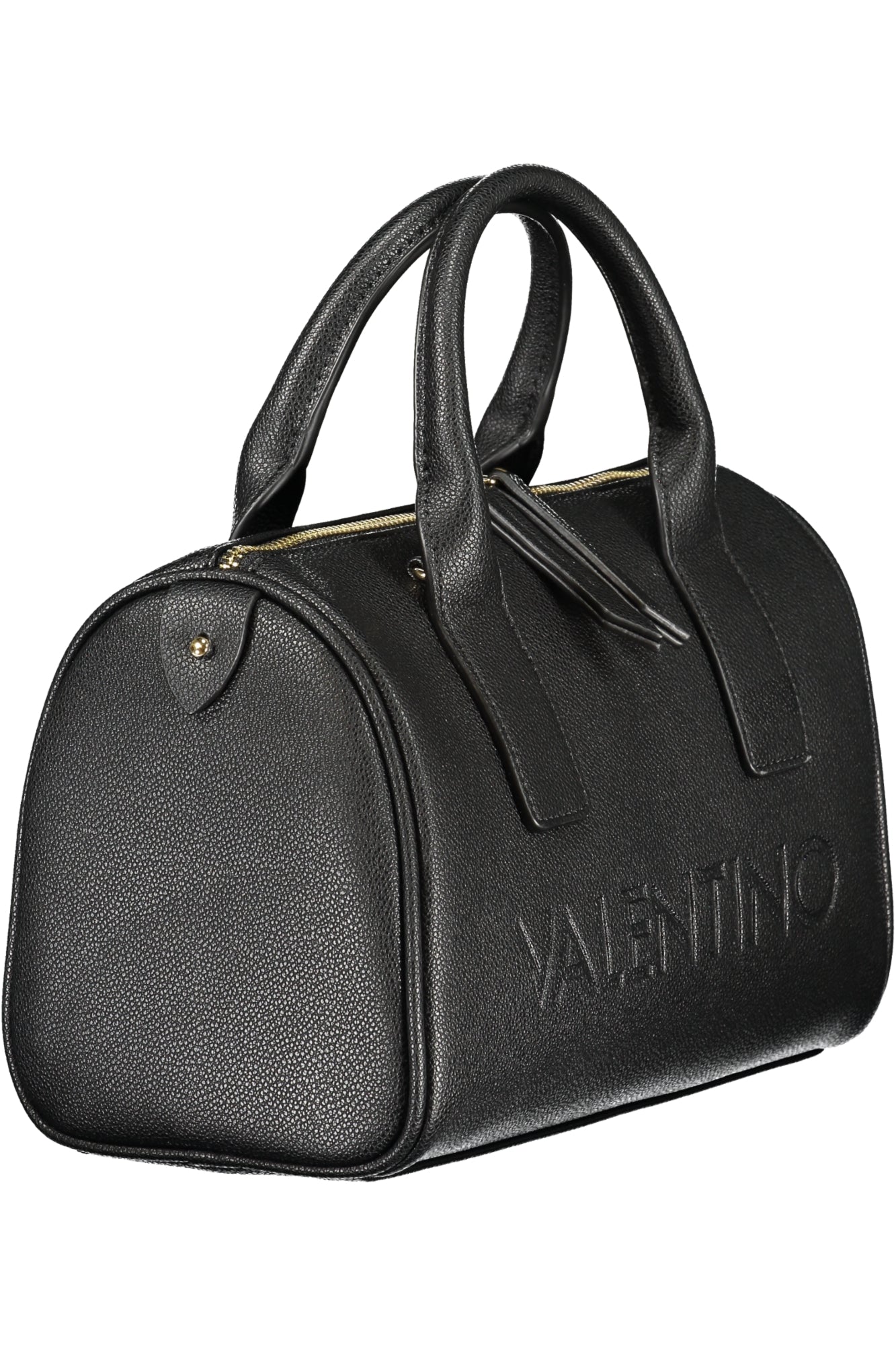 VALENTINO BAGS Women Bag - Black