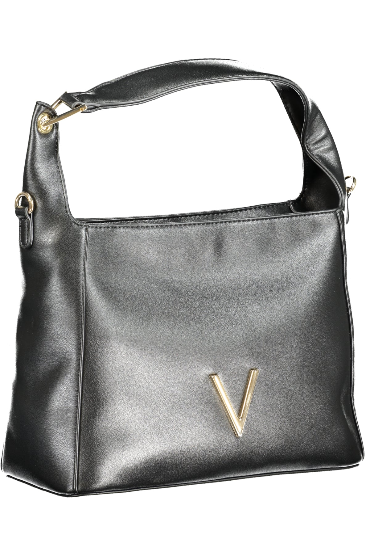 VALENTINO BAGS Women Bag - Black