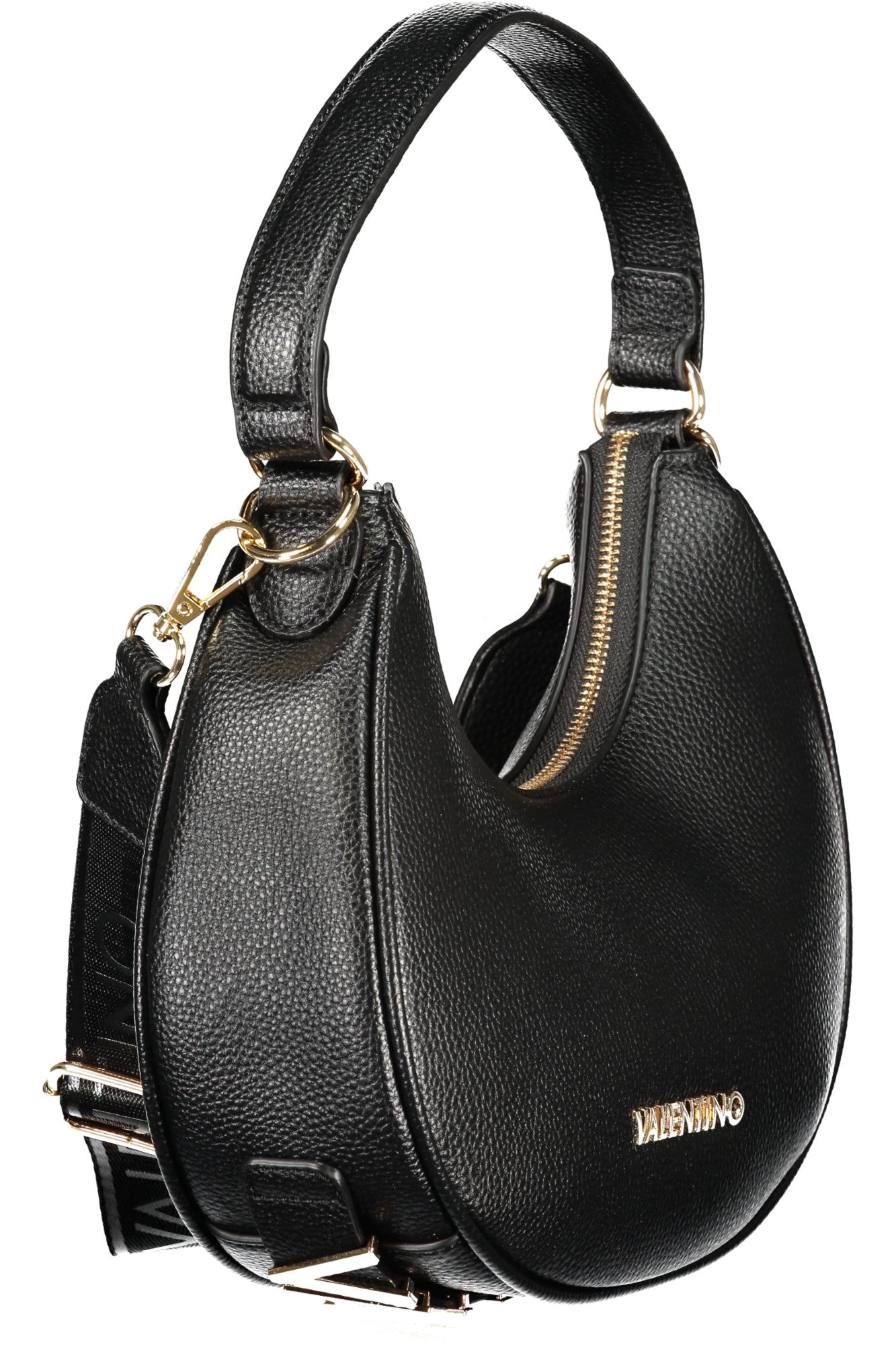 VALENTINO BAGS Women Bag - Black
