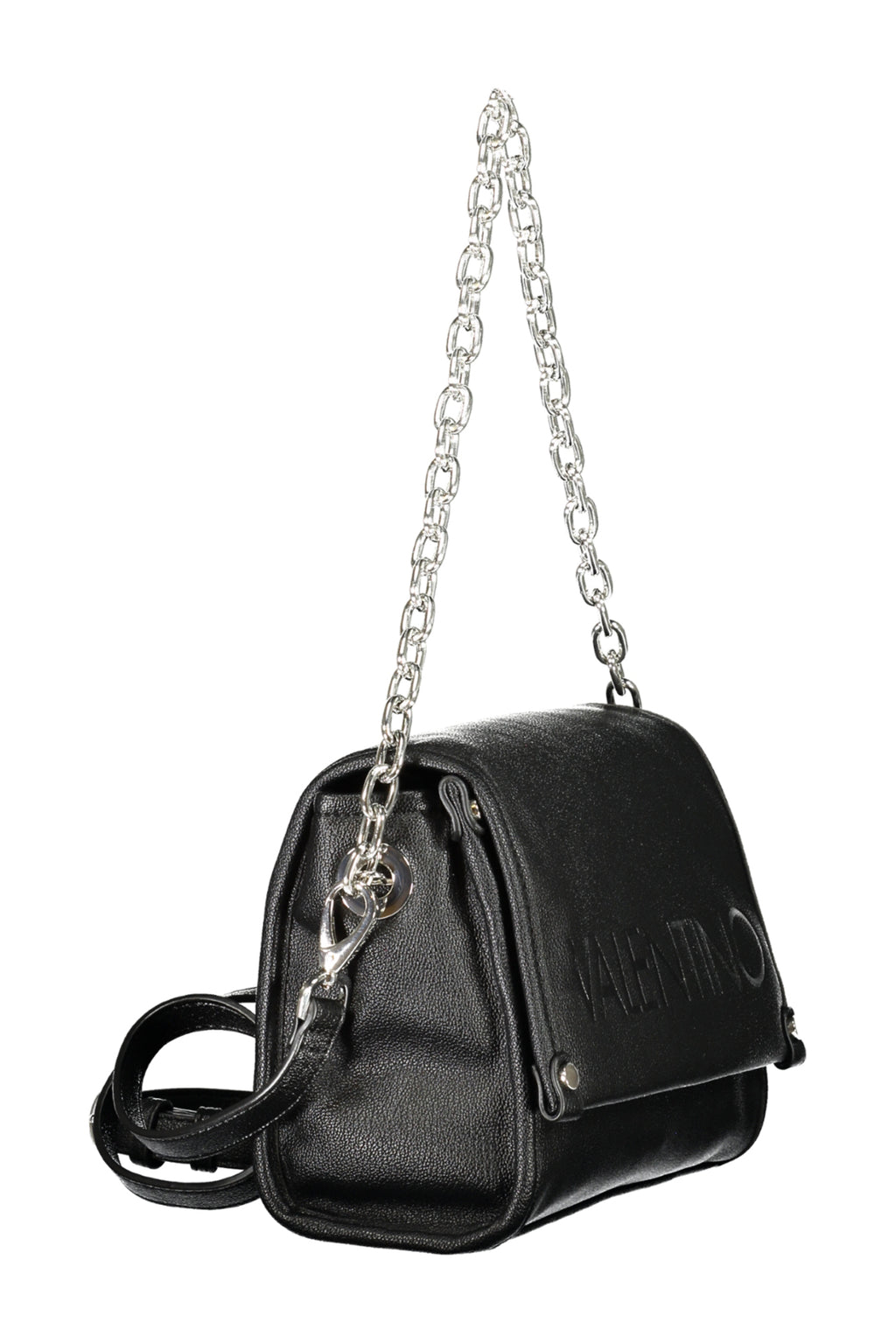 VALENTINO BAGS Women Bag - Black