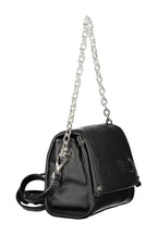 VALENTINO BAGS Women Bag - Black