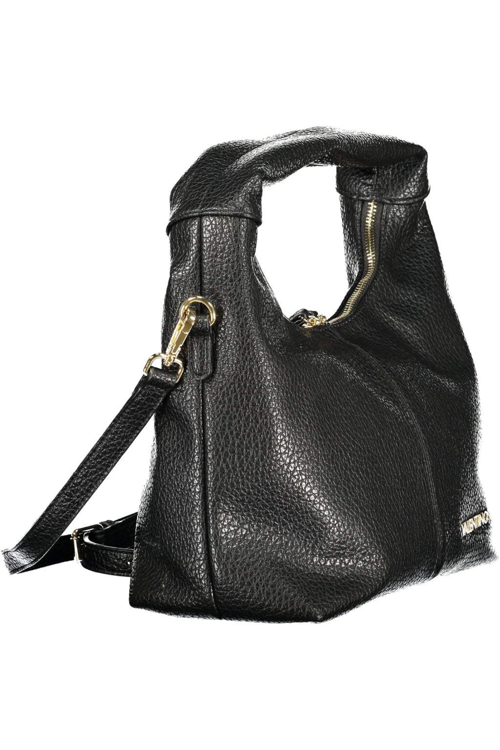 VALENTINO BAGS Women Bag - Black