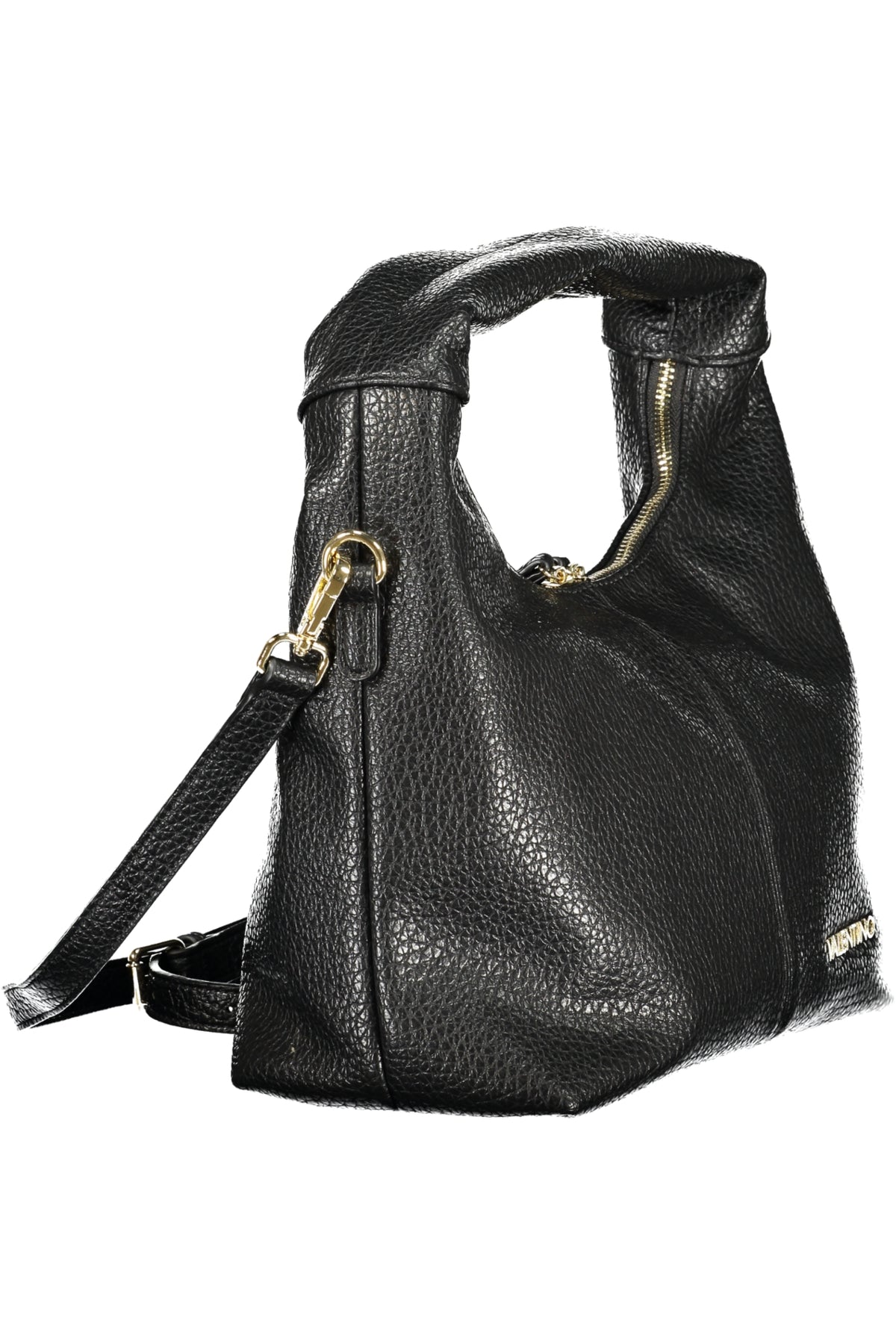 VALENTINO BAGS Women Bag - Black