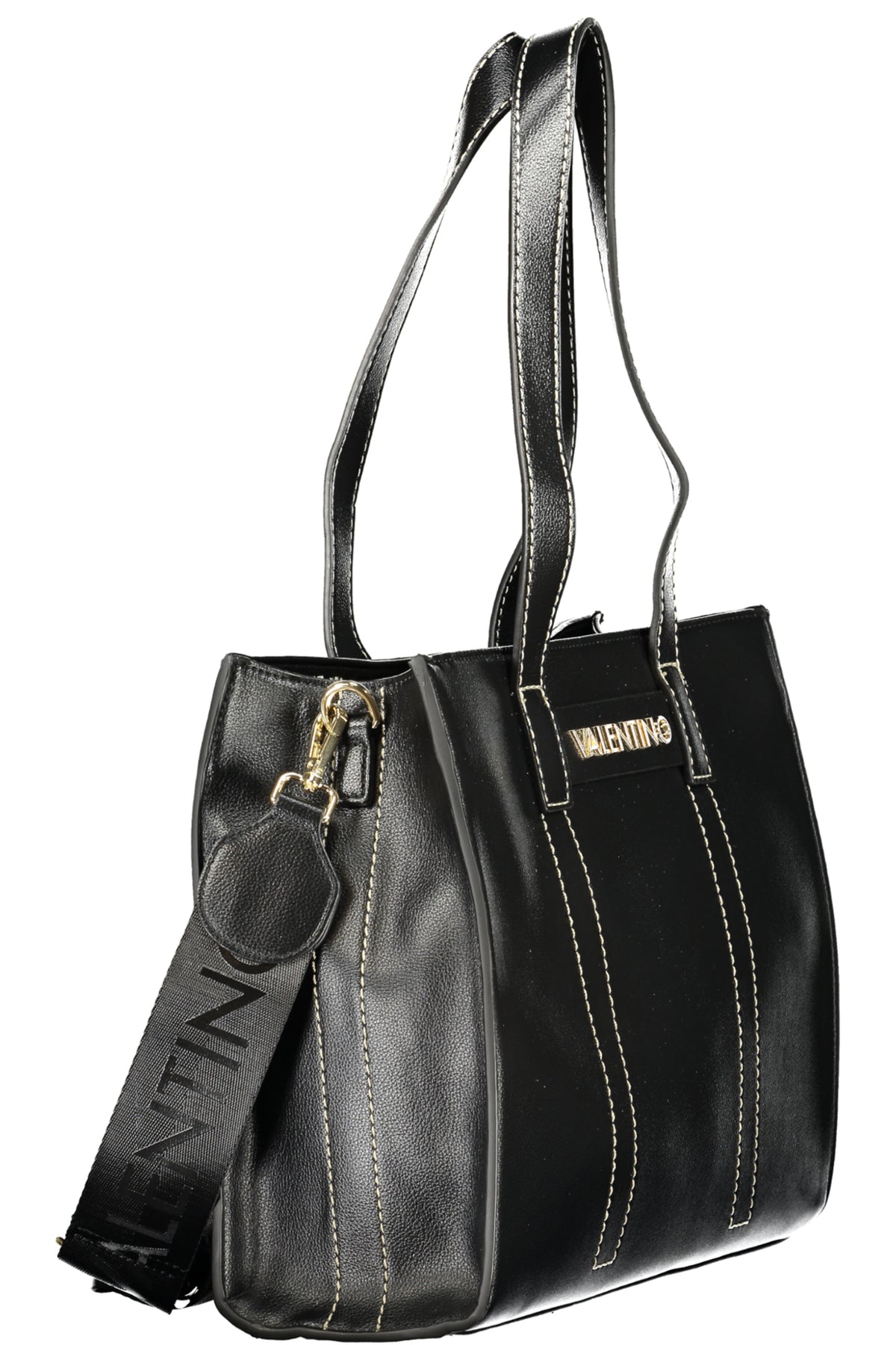 VALENTINO BAGS Women Bag - Black