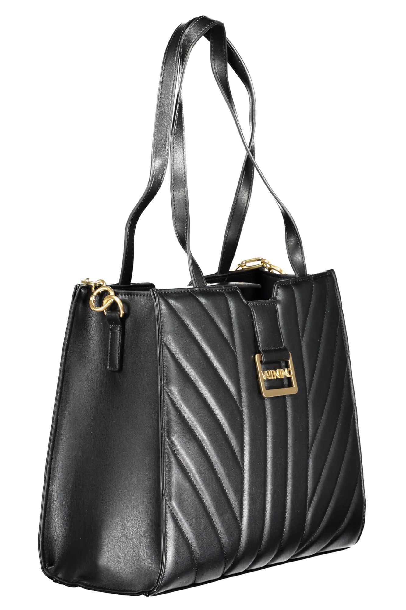 VALENTINO BAGS Women Bag - Black