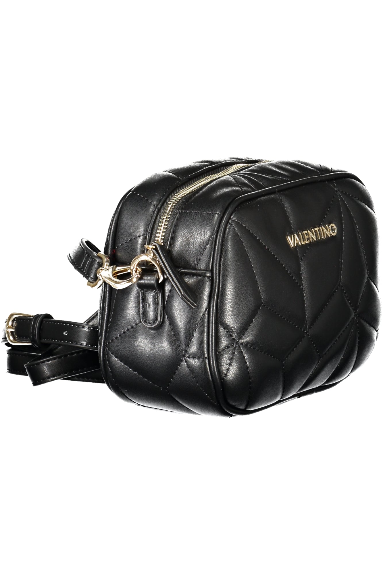 VALENTINO BAGS Women Bag - Black