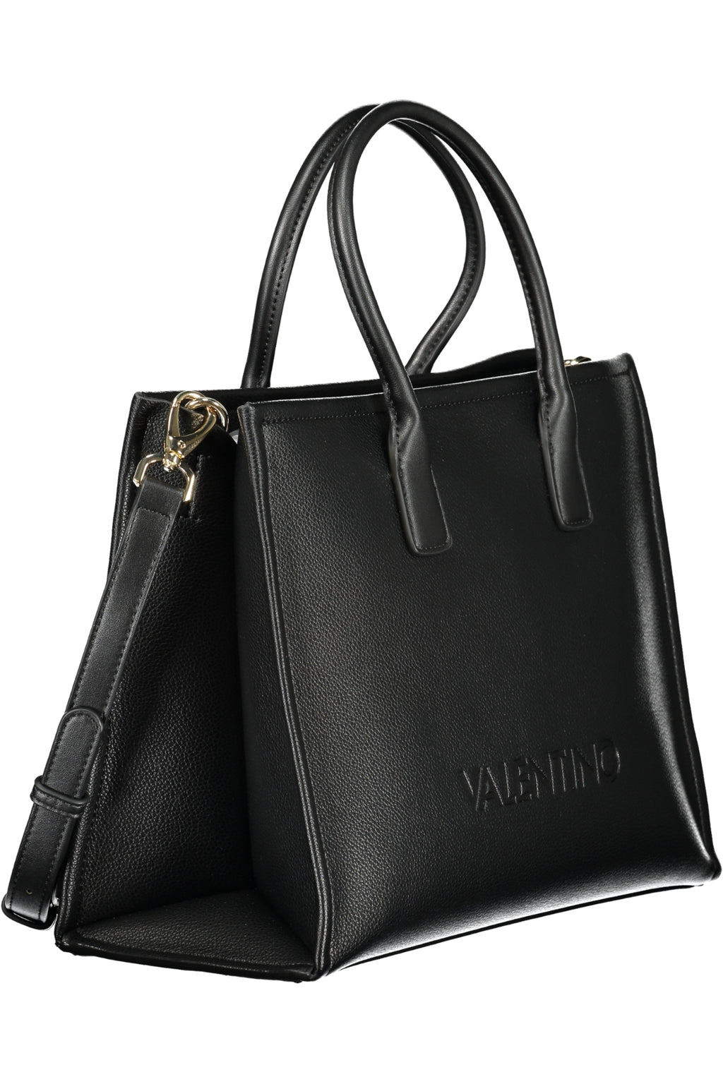 VALENTINO BAGS Women Bag - Black