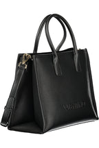 VALENTINO BAGS Women Bag - Black