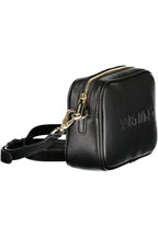 VALENTINO BAGS Women Bag