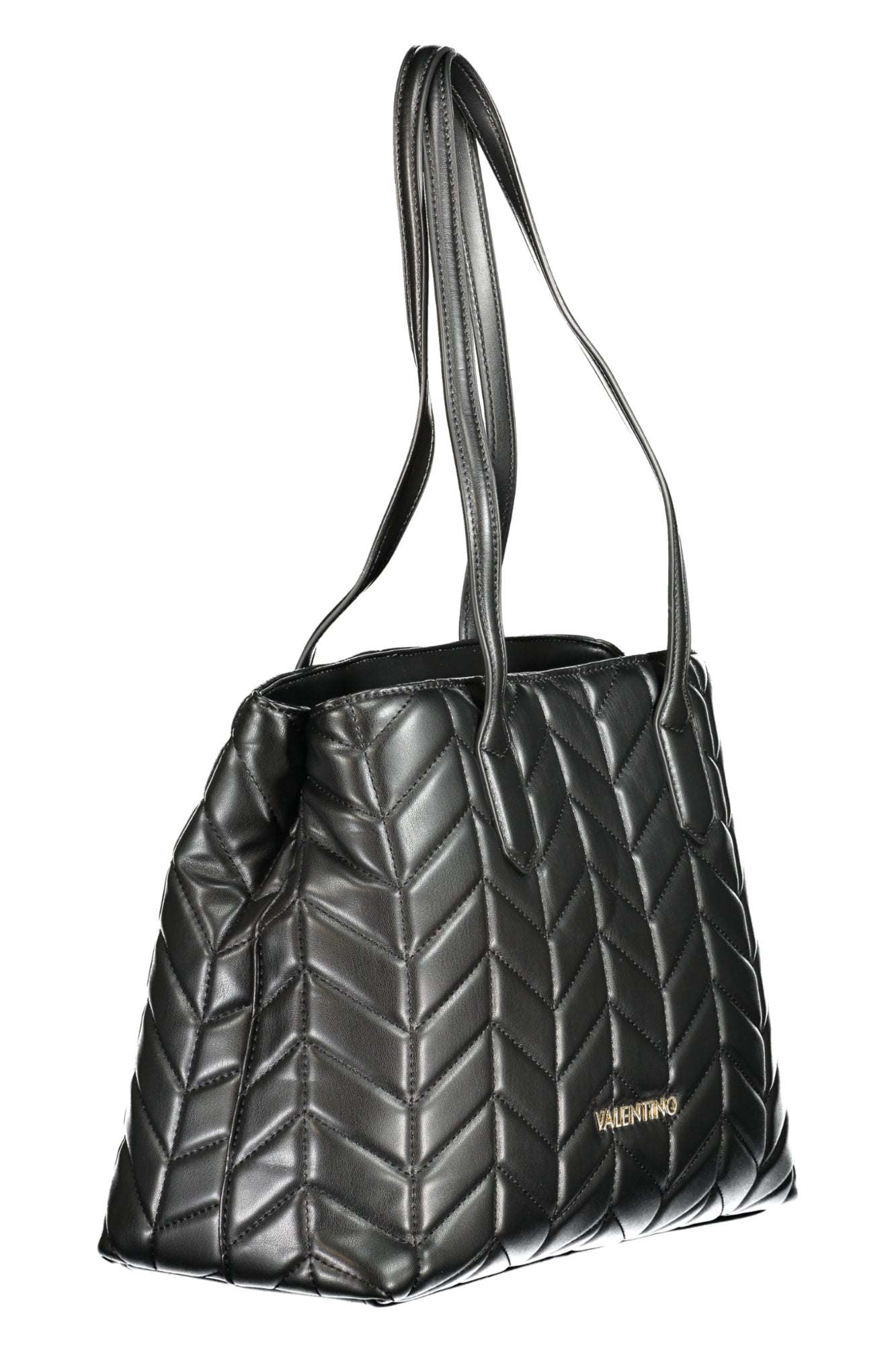 VALENTINO BAGS Women Bag - Black