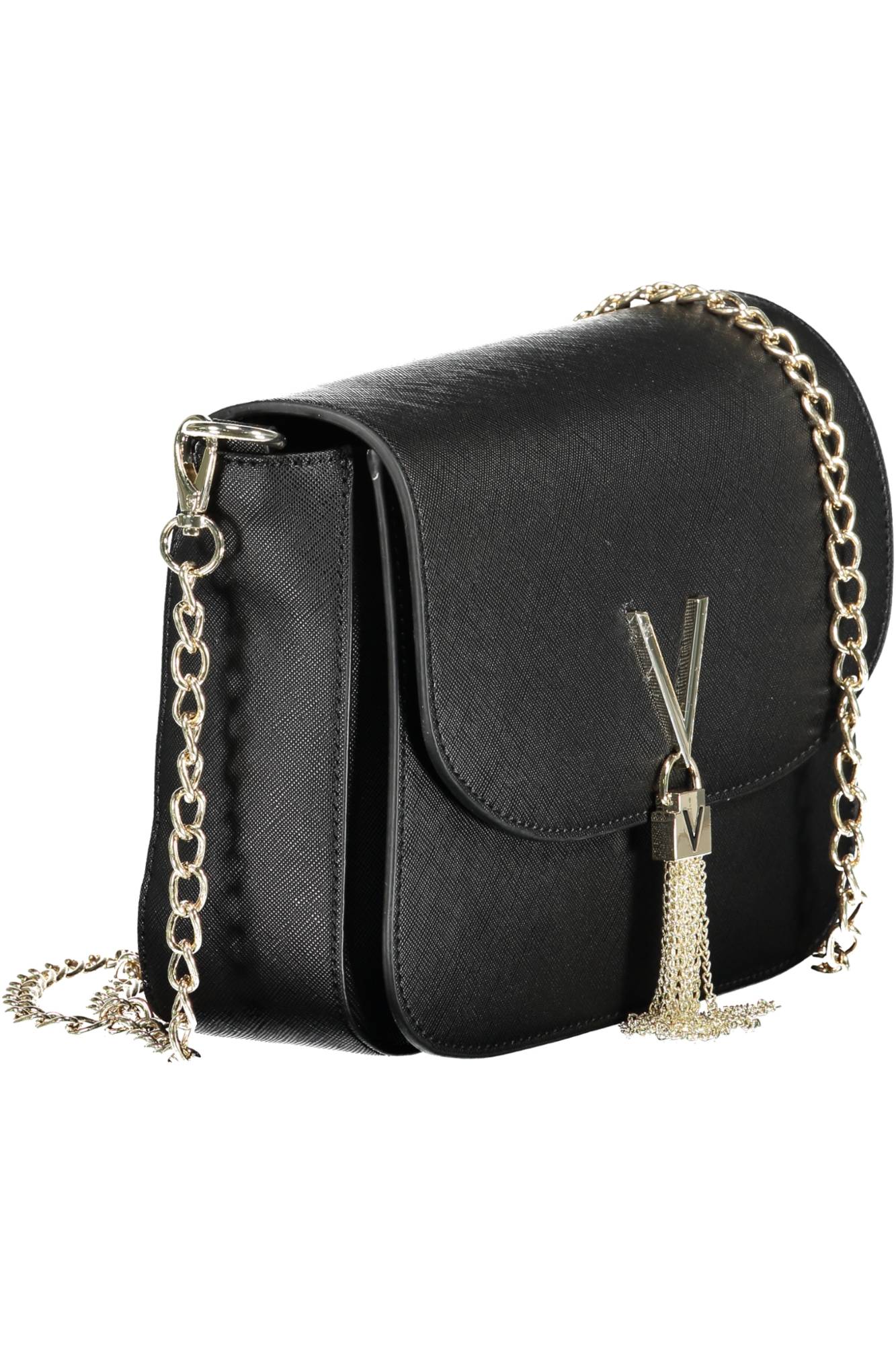 VALENTINO BAGS Women Bag - Black