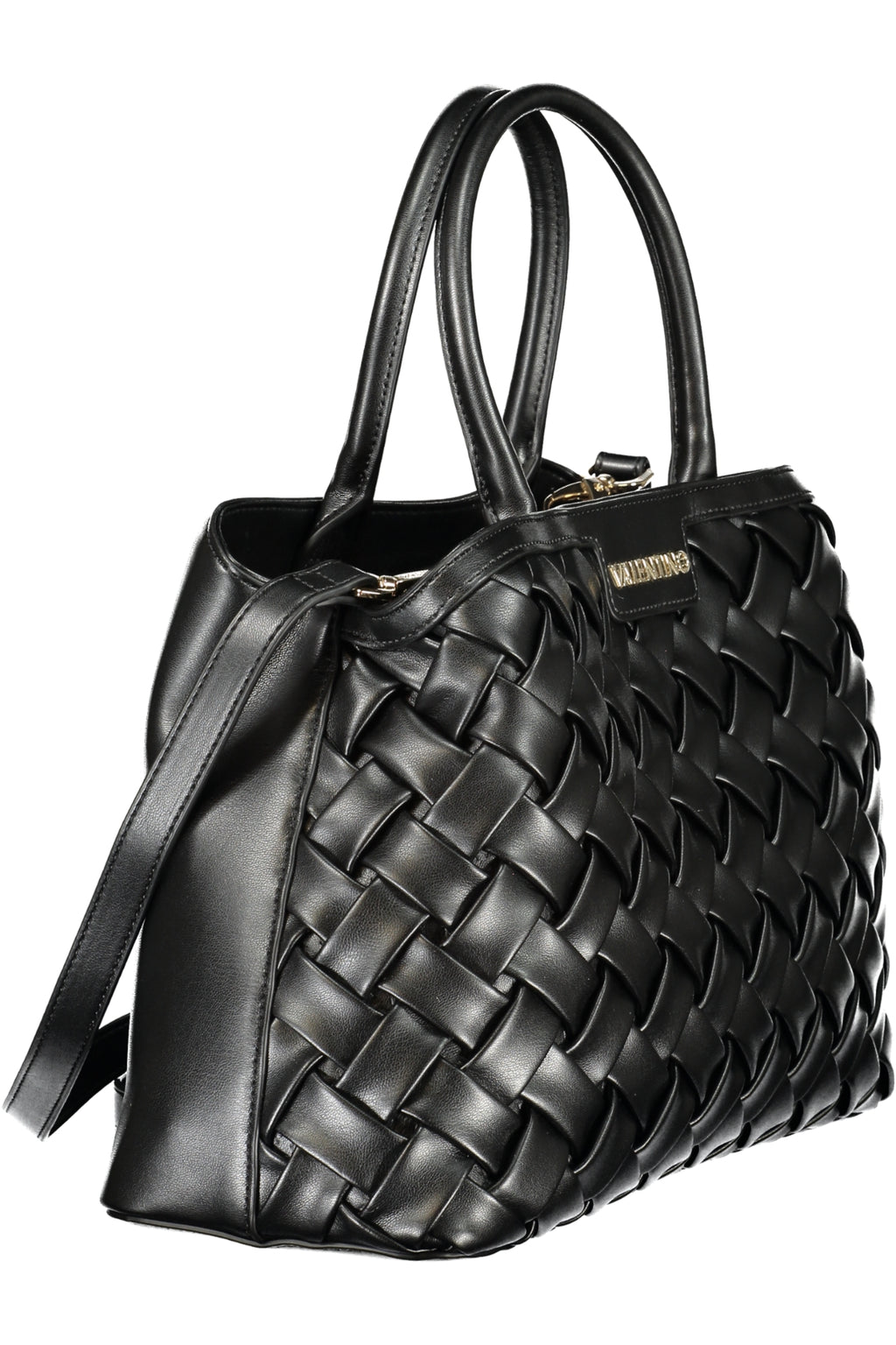 VALENTINO BAGS Women Bag - Black