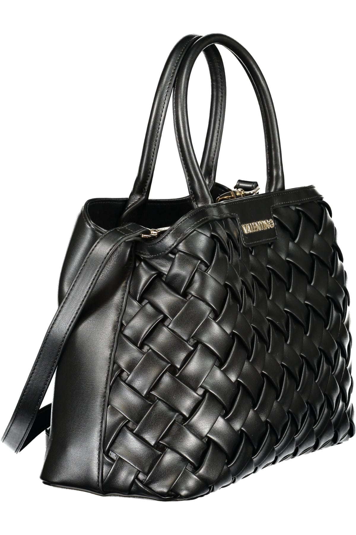 VALENTINO BAGS Women Bag - Black