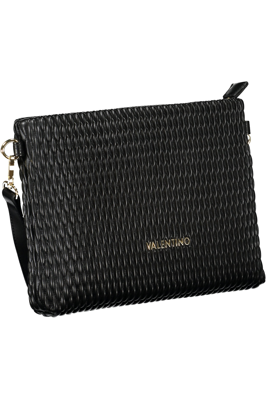 VALENTINO BAGS Women Bag - Black
