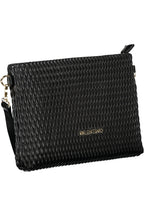 VALENTINO BAGS Women Bag - Black
