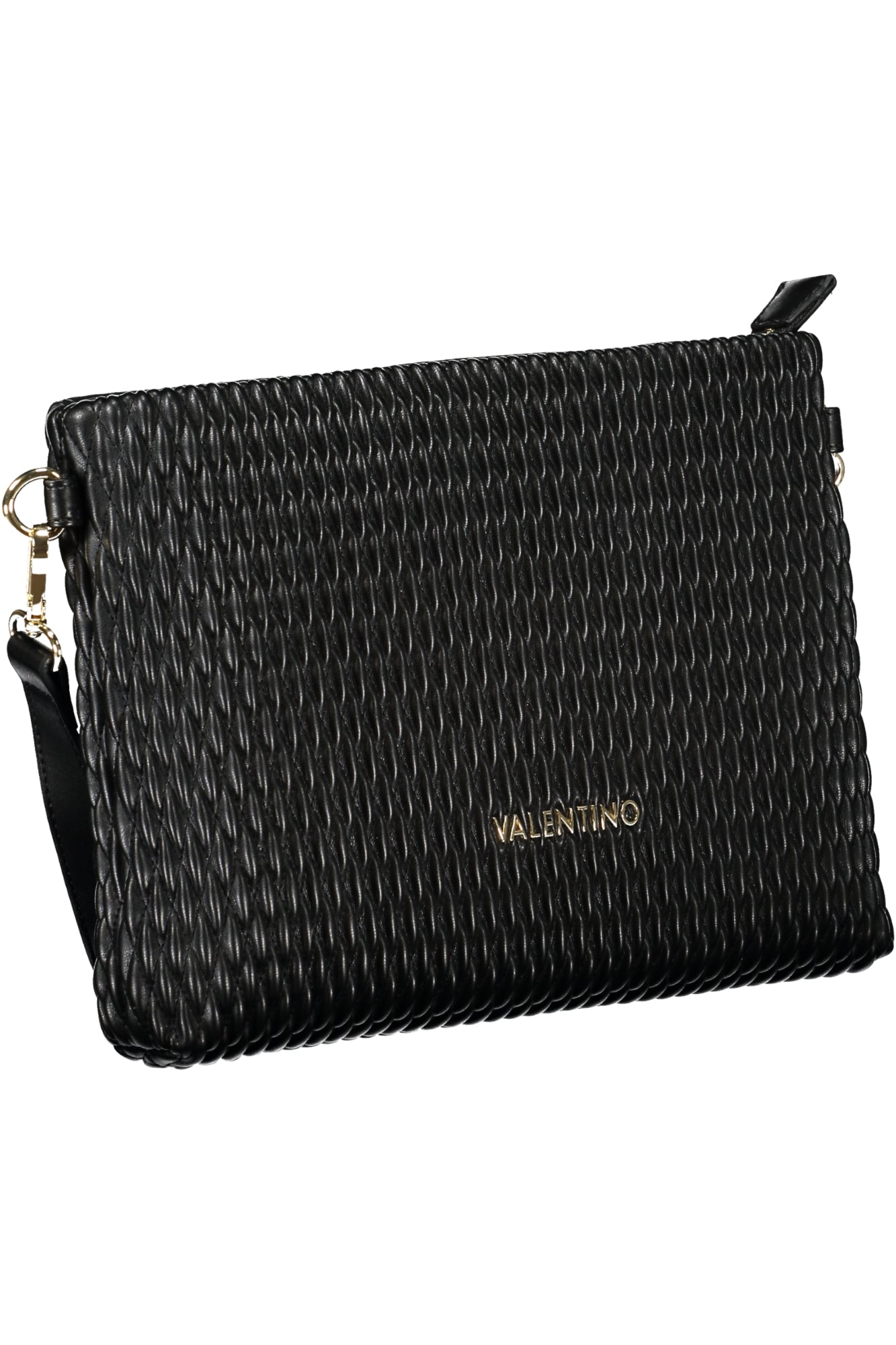 VALENTINO BAGS Women Bag - Black