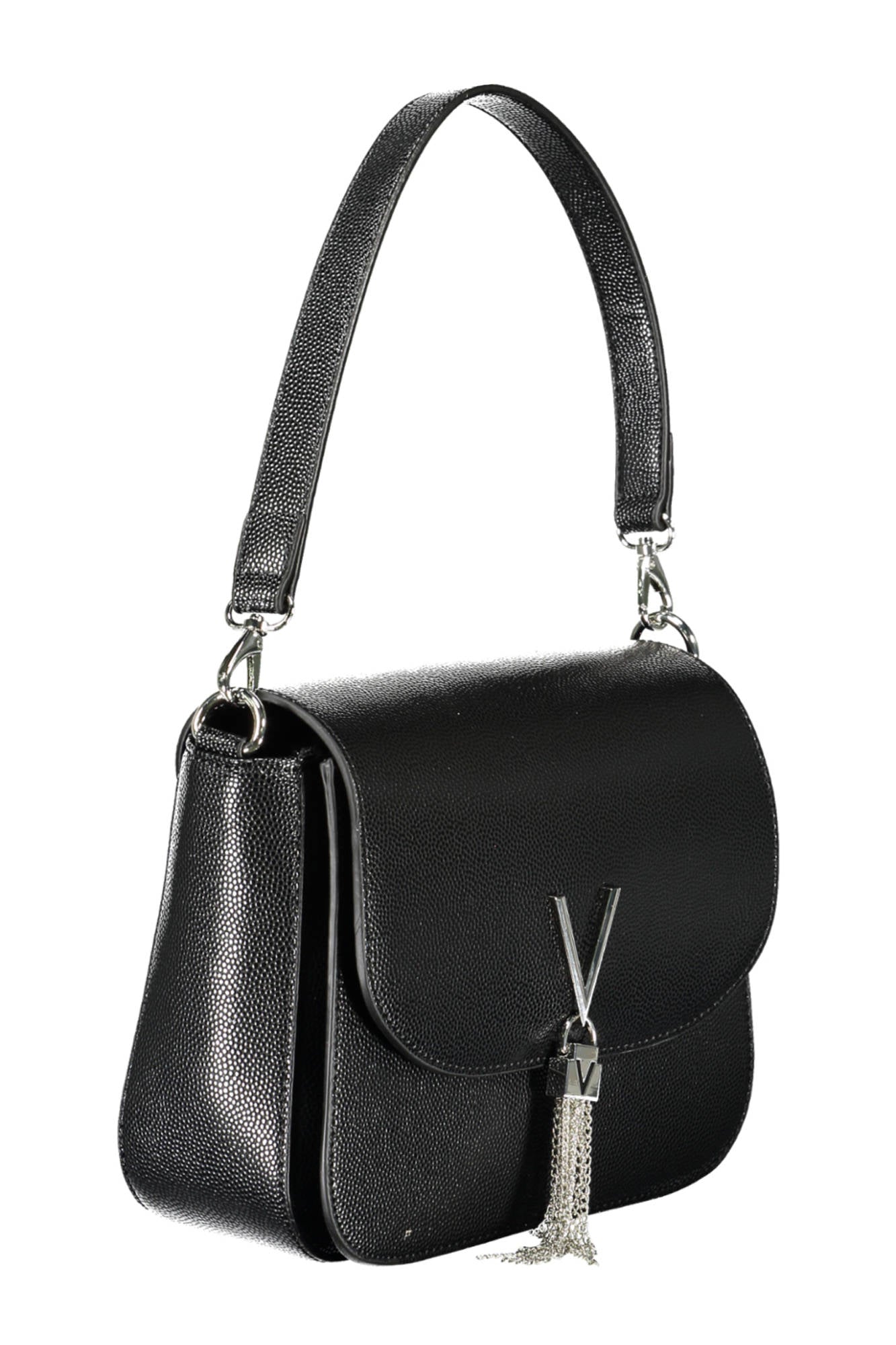VALENTINO BAGS Women Bag - Black