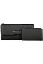 VALENTINO BAGS Women Bag - Black