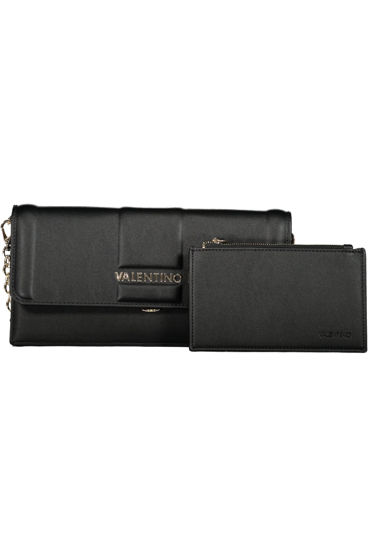 VALENTINO BAGS Women Bag - Black