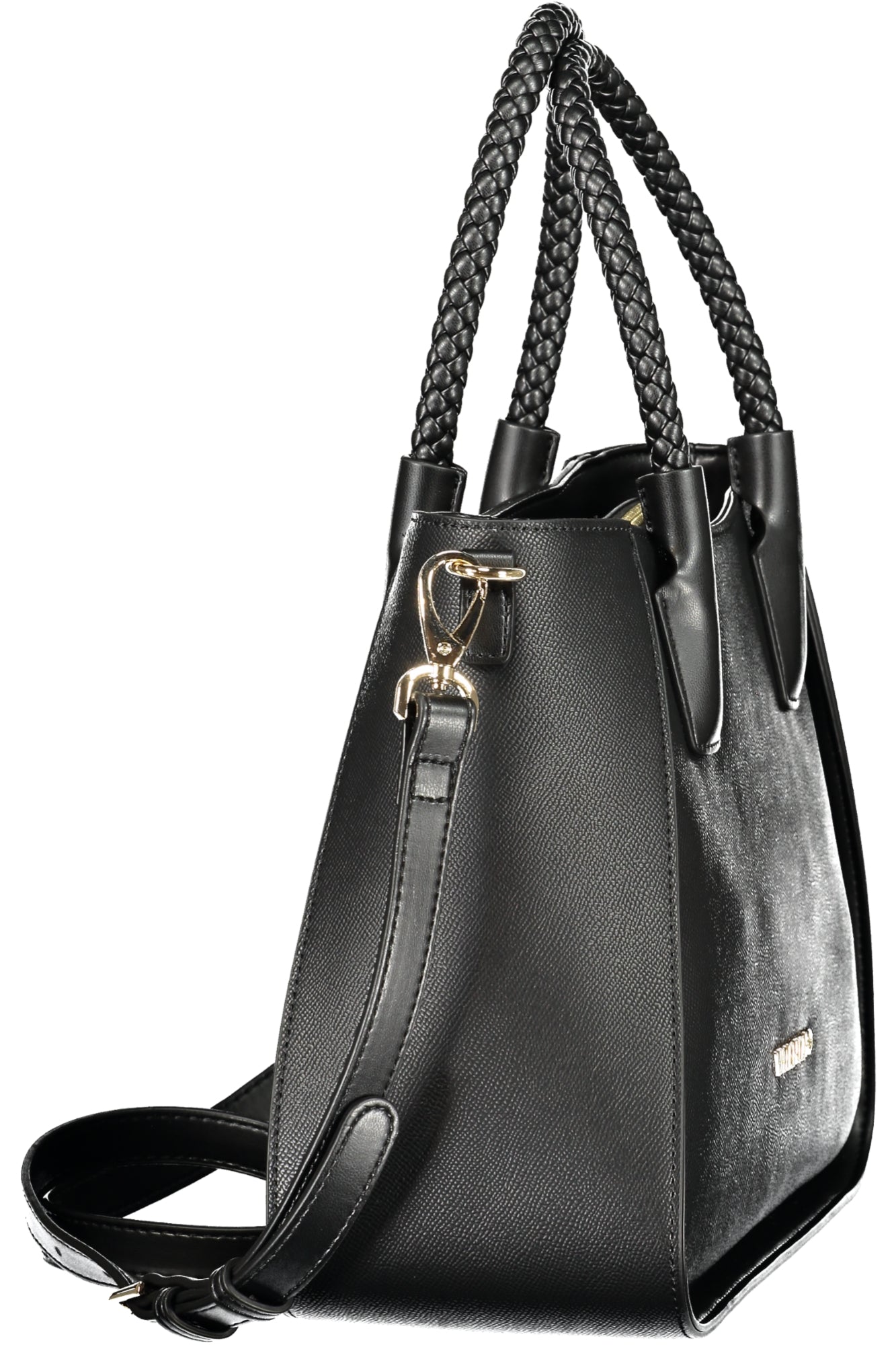 VALENTINO BAGS Women Bag - Black