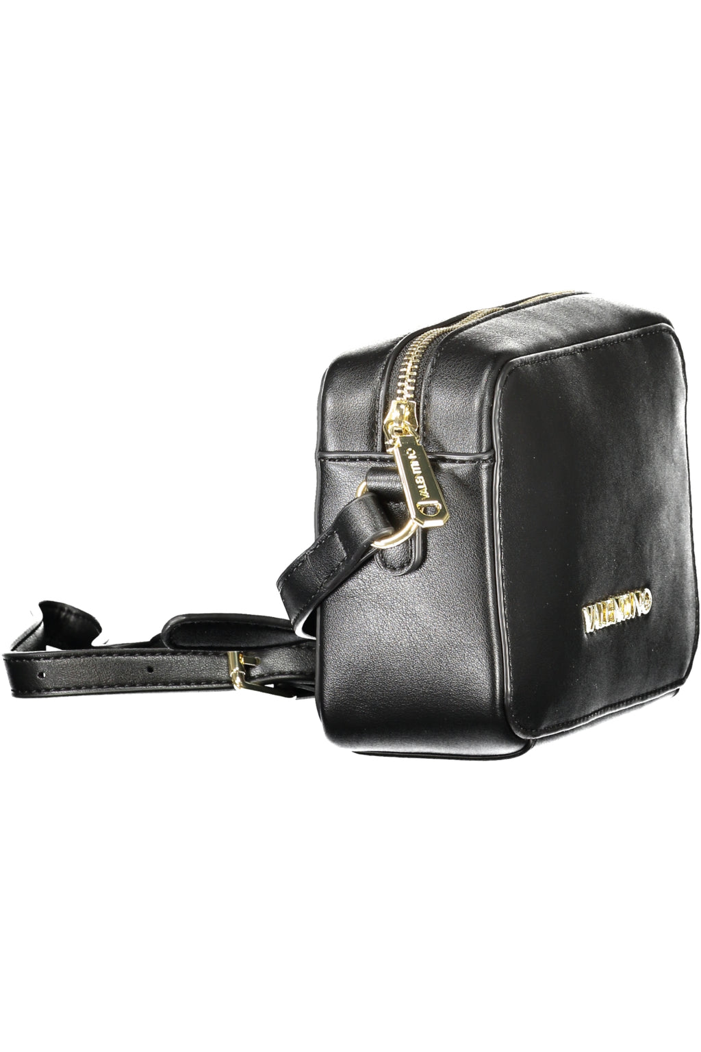 VALENTINO BAGS Women Bag