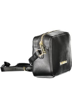 VALENTINO BAGS Women Bag
