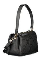 VALENTINO BAGS Women Bag