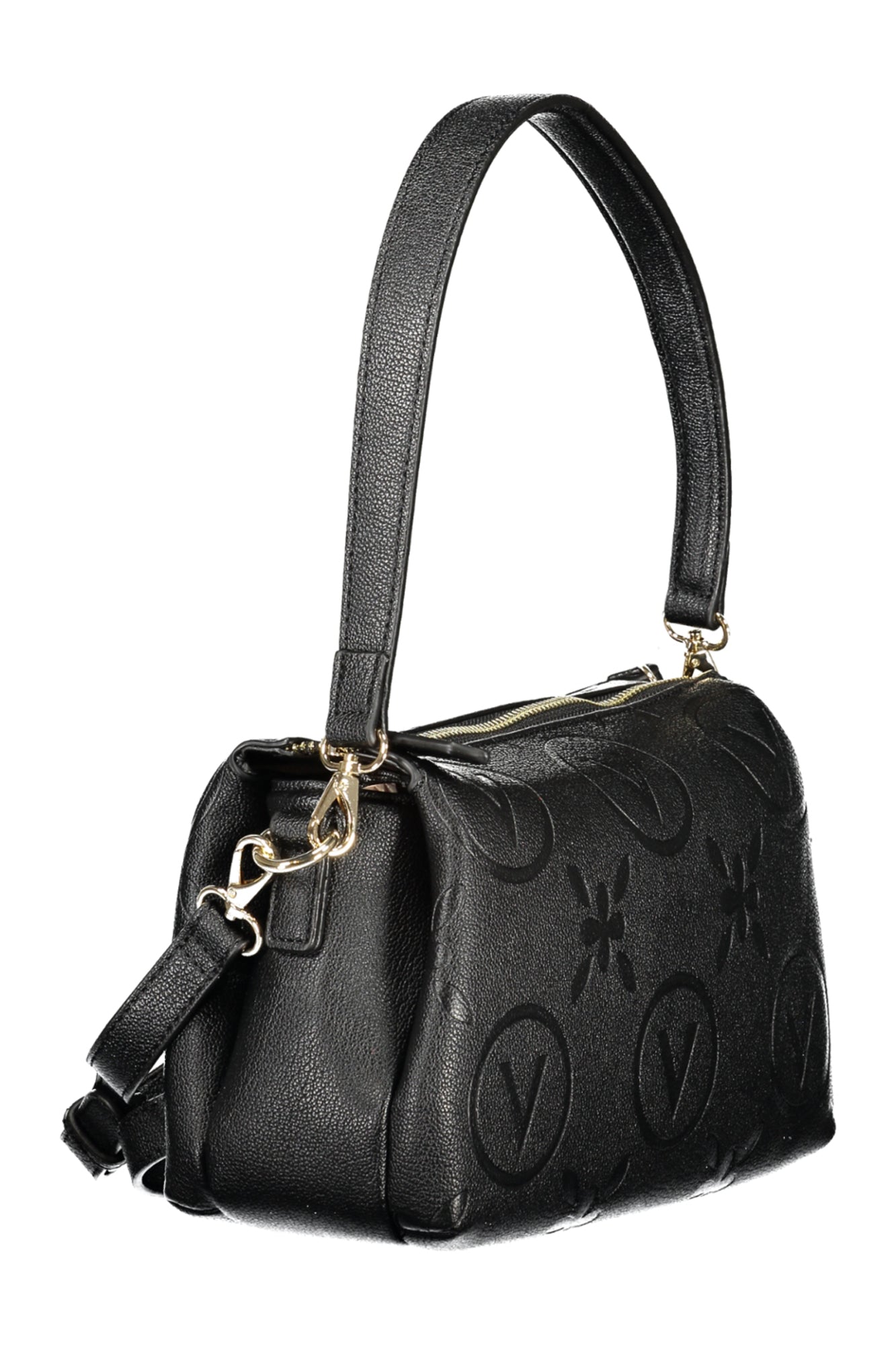 VALENTINO BAGS Women Bag
