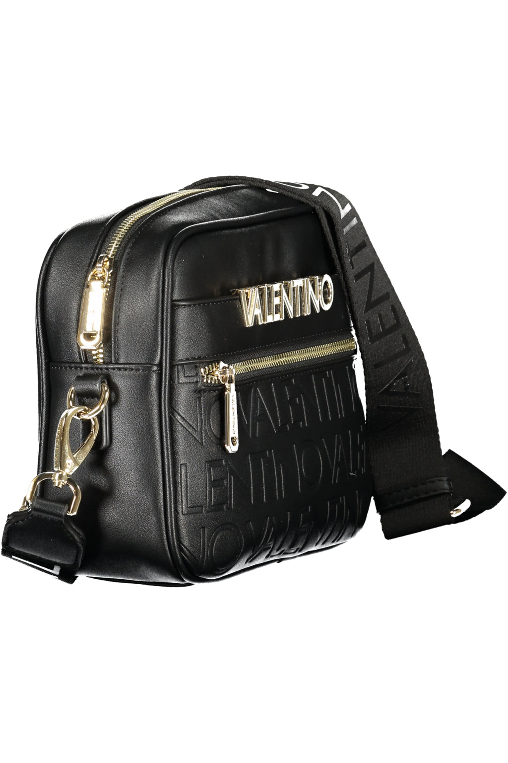 VALENTINO BAGS Women Bag - Black