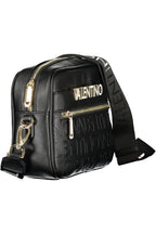 VALENTINO BAGS Women Bag - Black