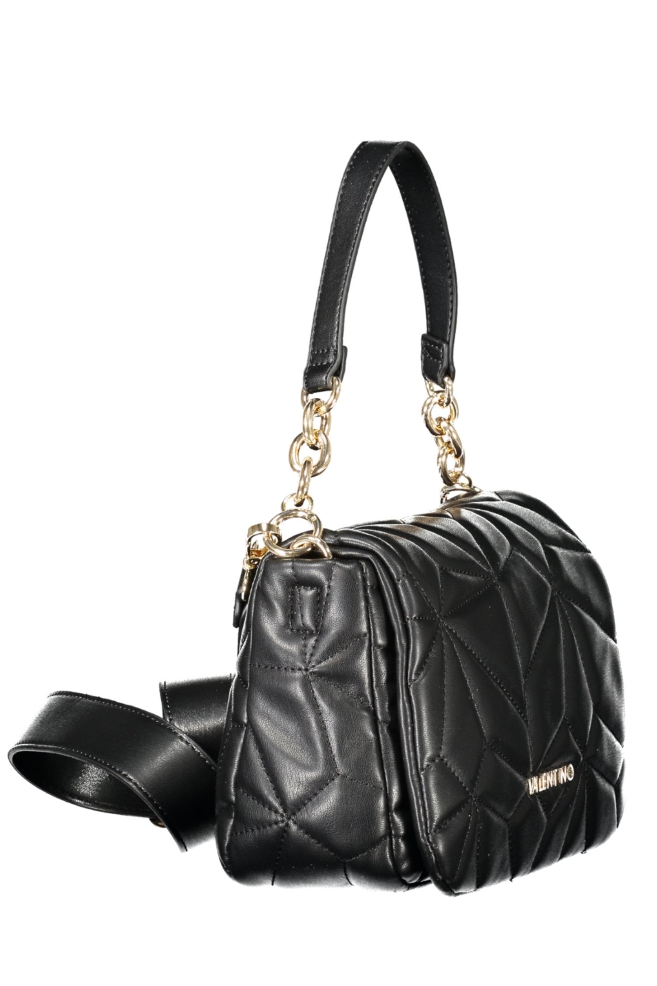 VALENTINO BAGS Women Bag - Black