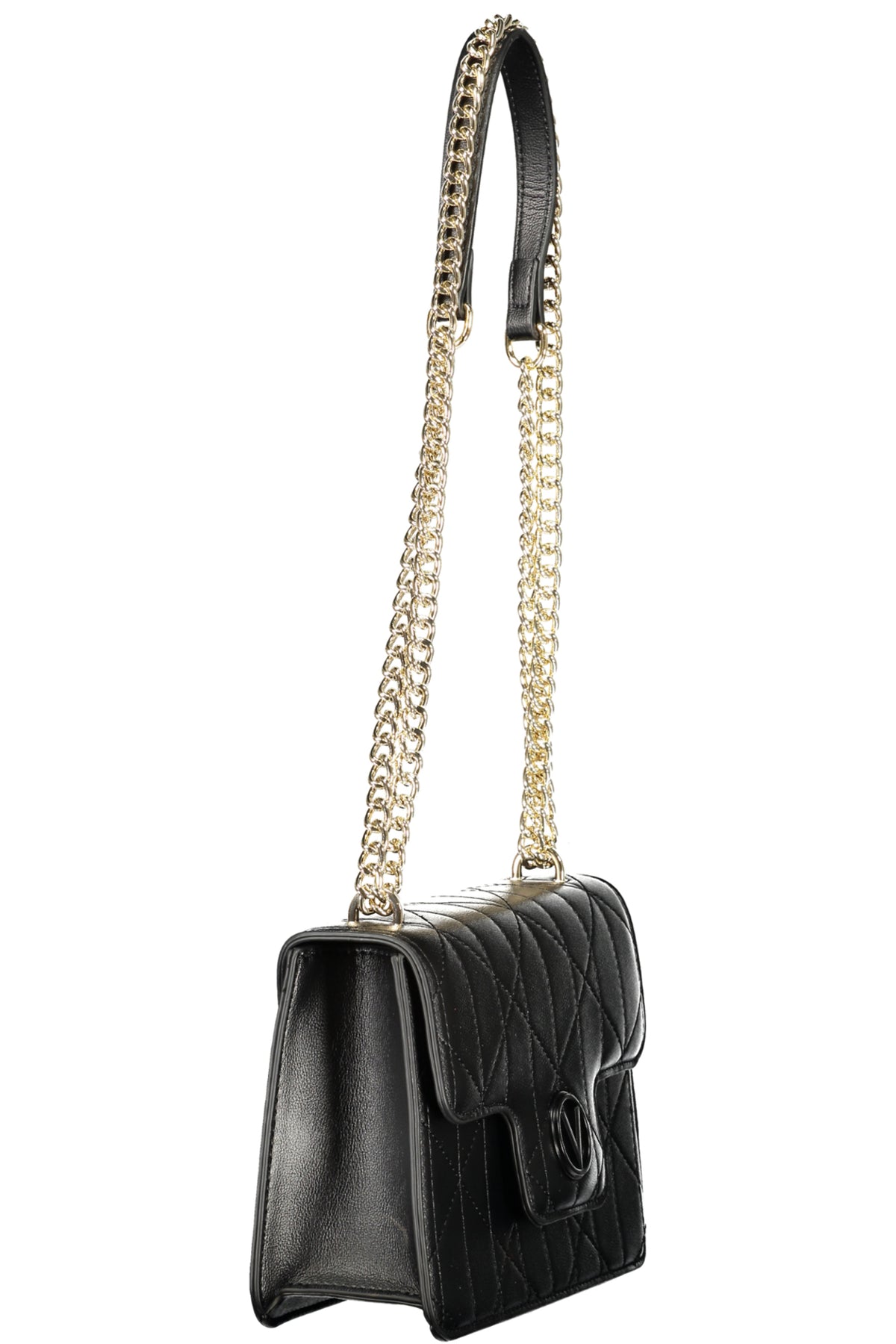 VALENTINO BAGS Women Bag - Black