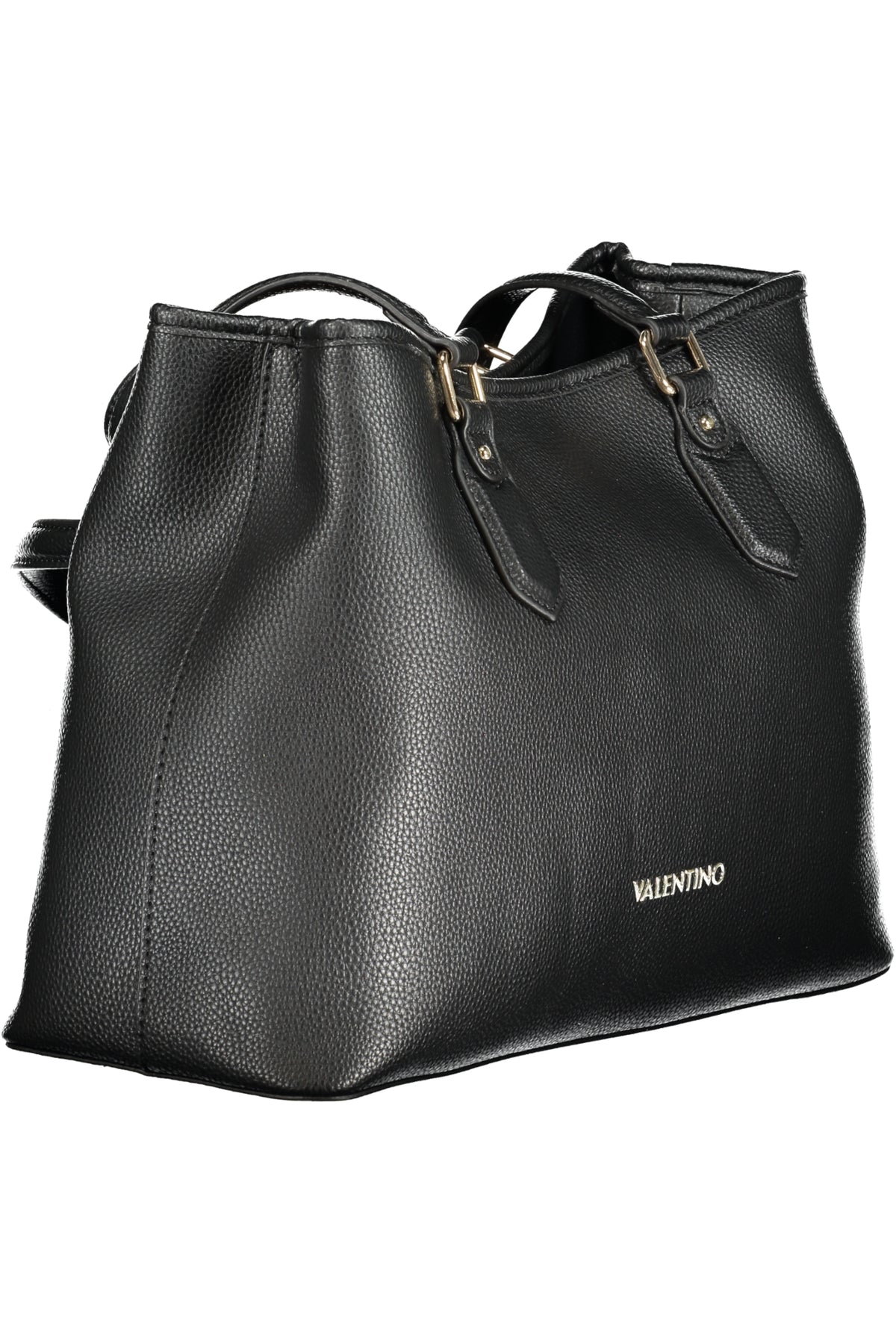 VALENTINO BAGS Women Bag - Black