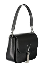 VALENTINO BAGS Women Bag - Black