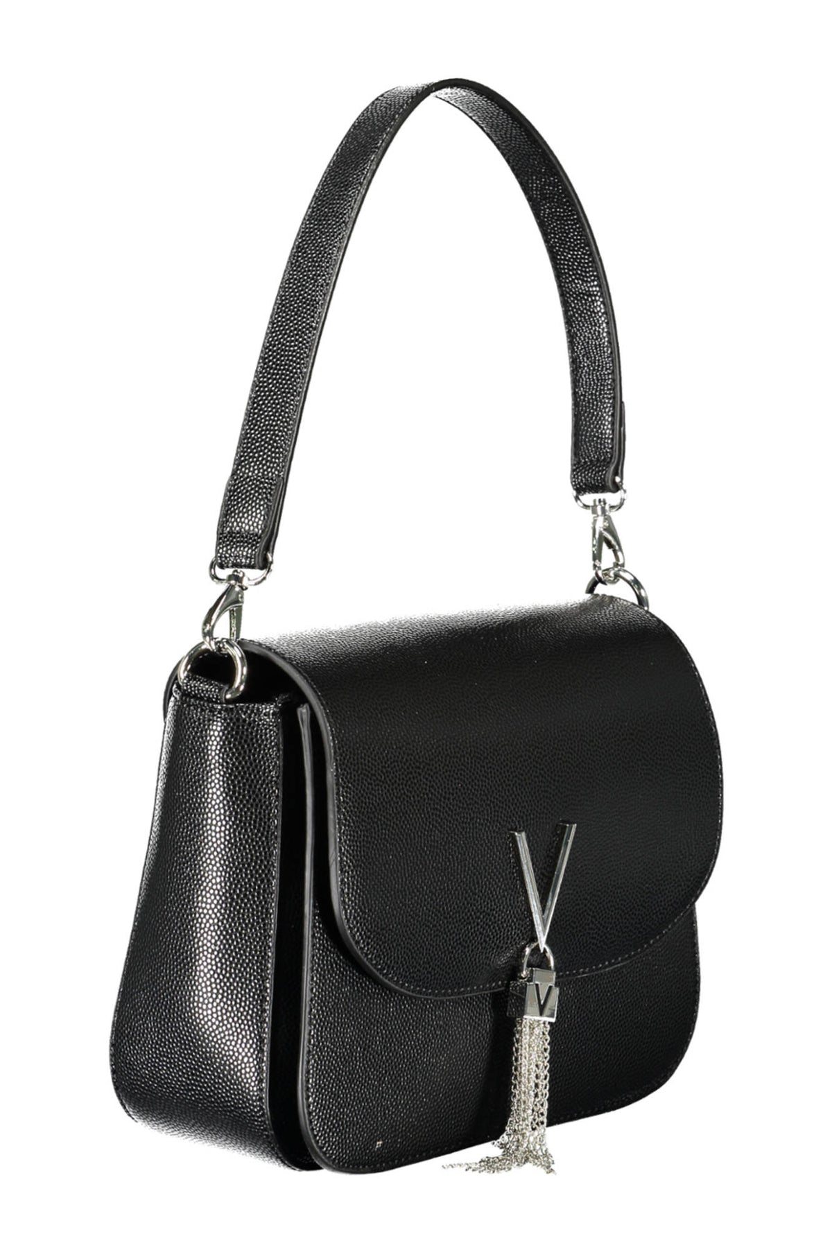 VALENTINO BAGS Women Bag - Black