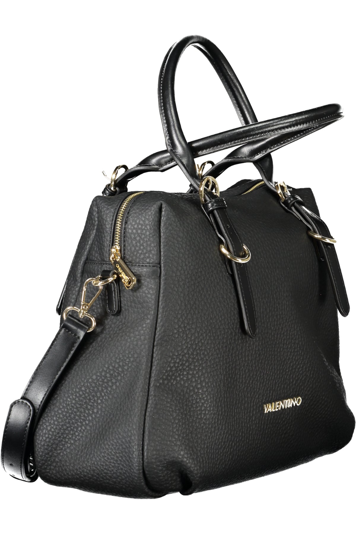 VALENTINO BAGS Women Bag - Black