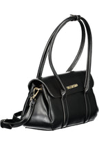 VALENTINO BAGS Women Bag - Black