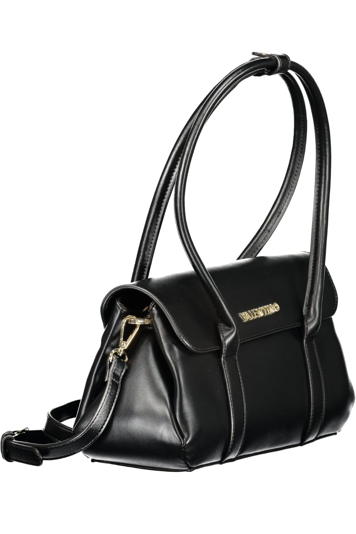 VALENTINO BAGS Women Bag - Black