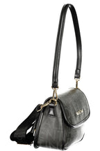 VALENTINO BAGS Women Bag - Black