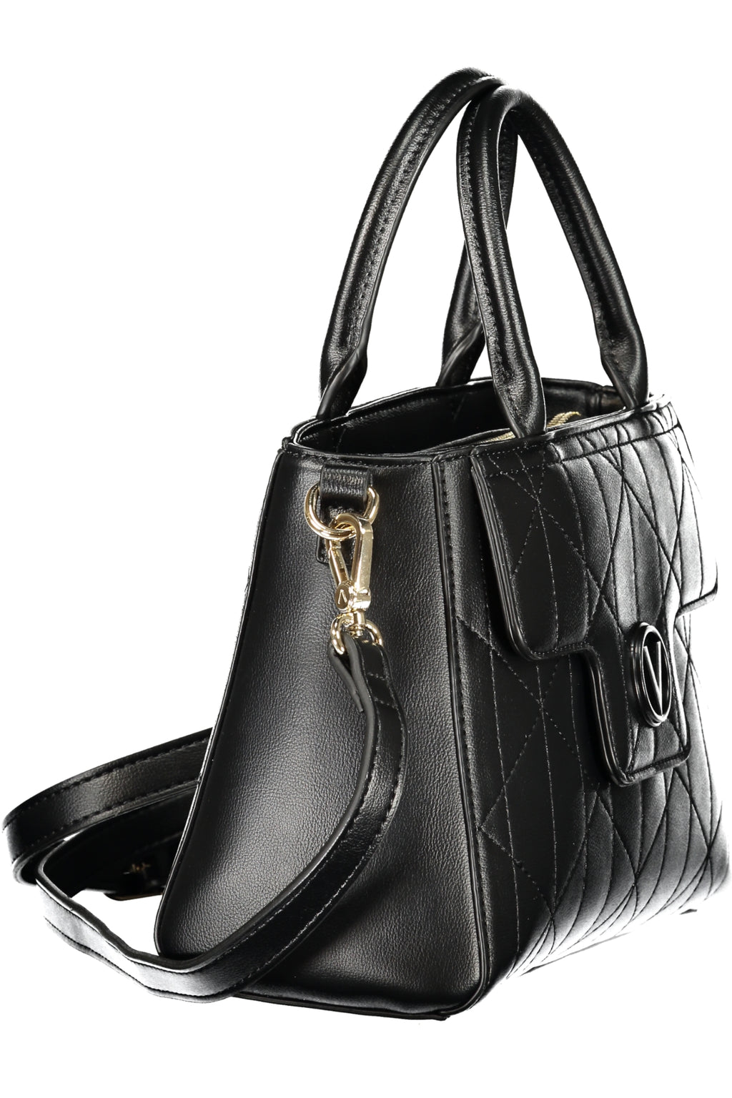 VALENTINO BAGS Women Bag - Black