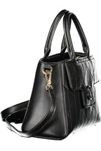 VALENTINO BAGS Women Bag - Black
