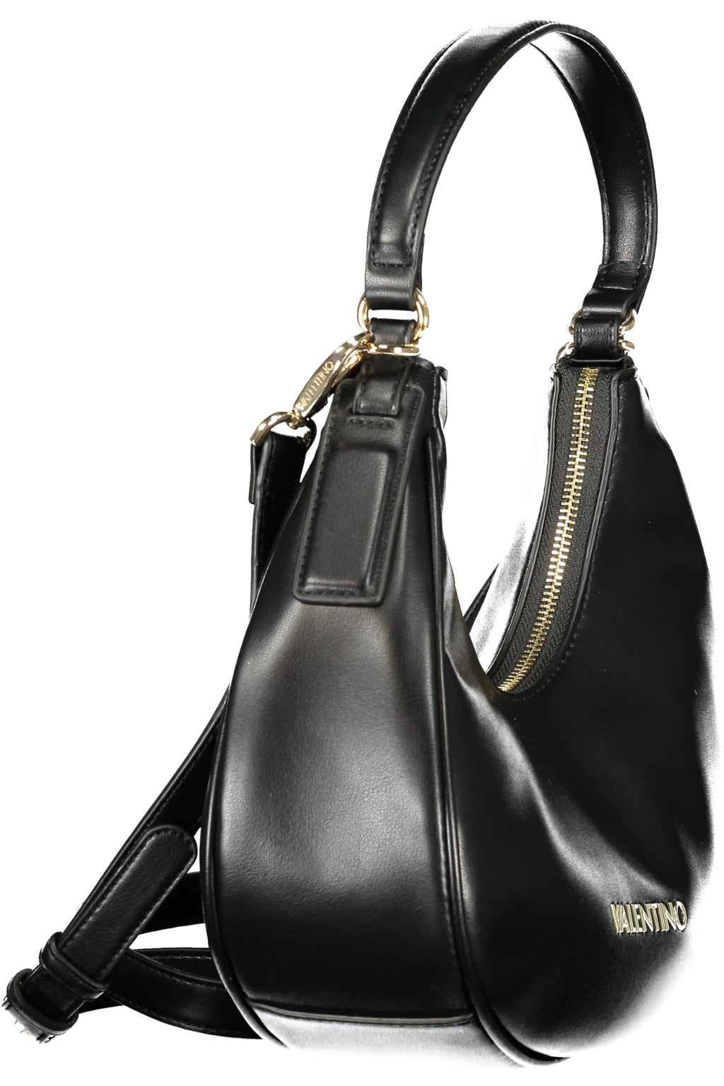 VALENTINO BAGS Women Bag - Black