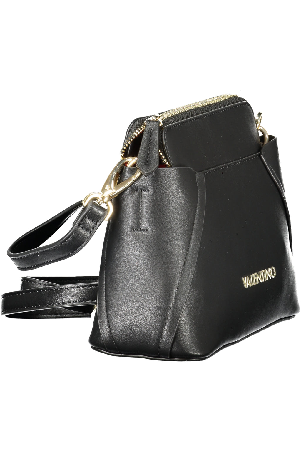 VALENTINO BAGS Women Bag - Black