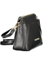 VALENTINO BAGS Women Bag - Black