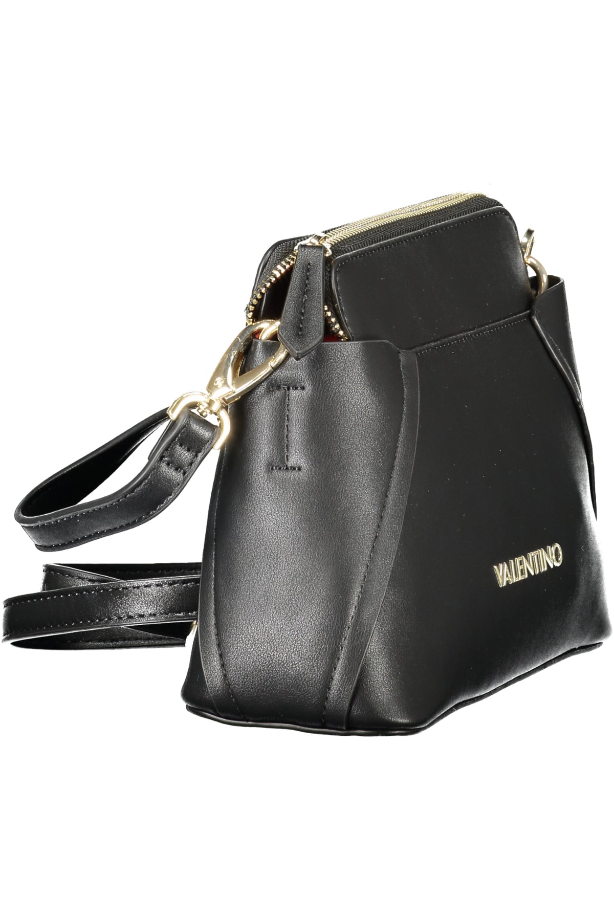 VALENTINO BAGS Women Bag - Black