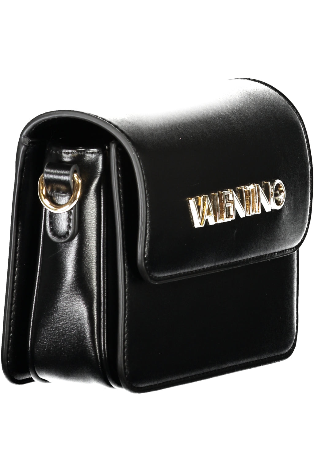 VALENTINO BAGS Women Bag - Black