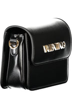 VALENTINO BAGS Women Bag - Black