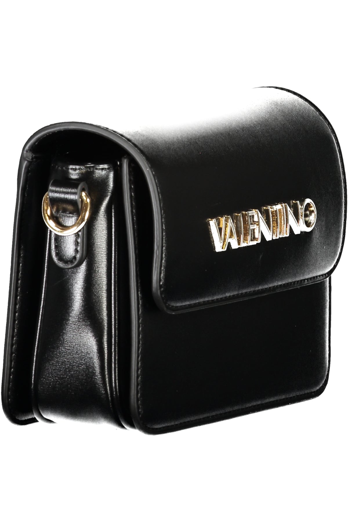 VALENTINO BAGS Women Bag - Black