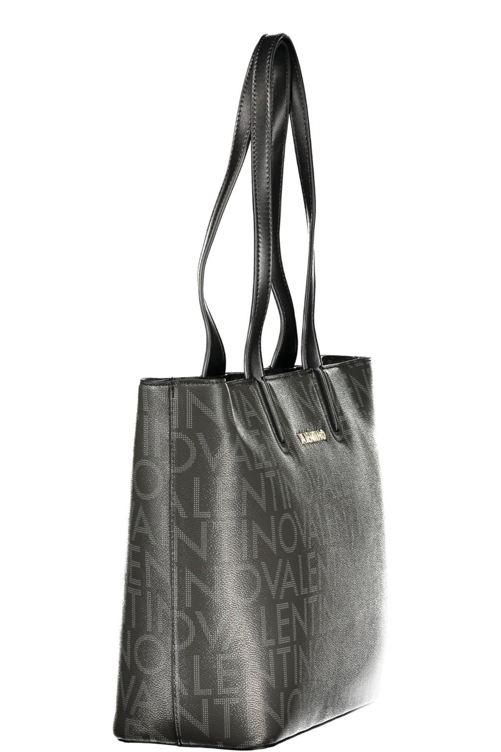 VALENTINO BAGS Women Bag - Black