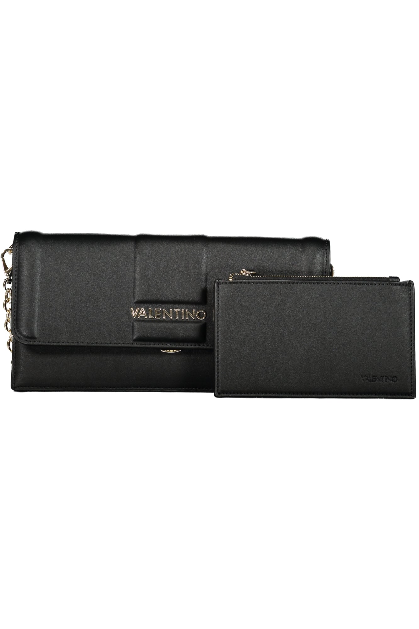 VALENTINO BAGS Women Bag - Black
